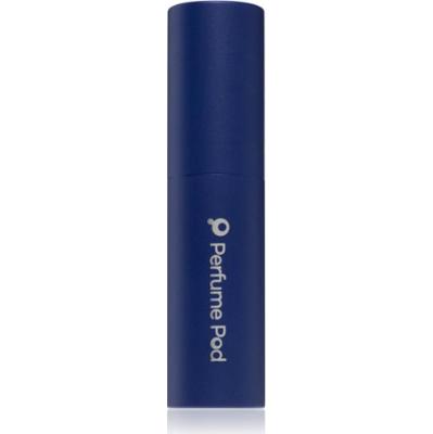 Perfumepod Tango atomizer do napełniania perfum unisex 6.5 ml
