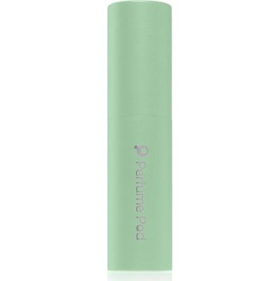 Perfumepod Tango atomizer do napełniania perfum unisex 6,5 ml
