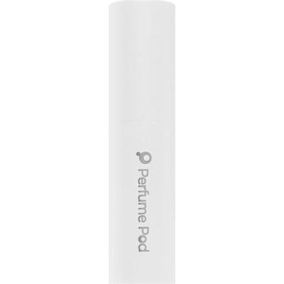 Perfumepod Tango atomizer do napełniania perfum unisex 6,5 ml