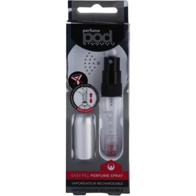 Perfumepod Pure atomizer do napełniania perfum unisex 5 ml