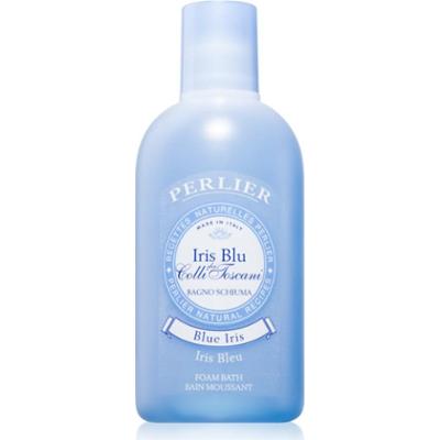 Perlier Blue Iris piana do kąpieli 500 ml