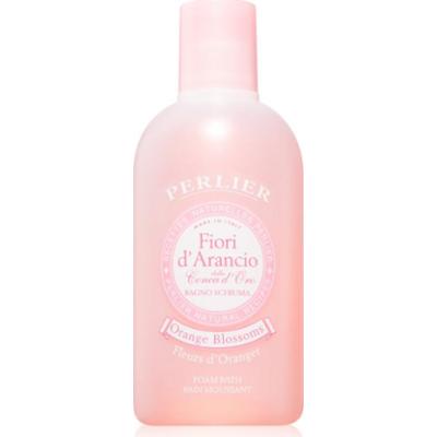 Perlier Orange Blossoms piana do kąpieli 500 ml