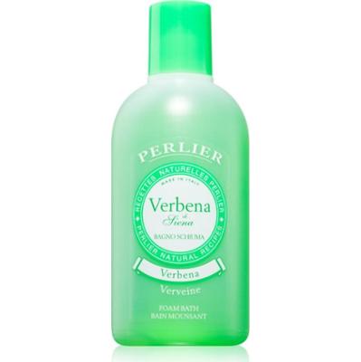 Perlier Verbena piana do kąpieli 500 ml