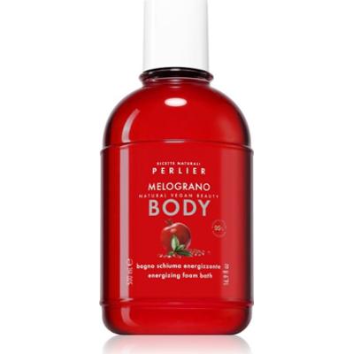 Perlier Pomegranate piana do kąpieli 500 ml