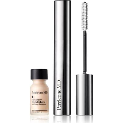 Perricone MD No Makeup Collection zestaw upominkowy