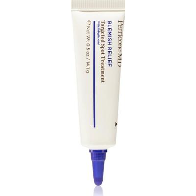 Perricone MD Blemish Relief Targeted Spot Treatrment miejscowy żel na trądzik 14,1 ml