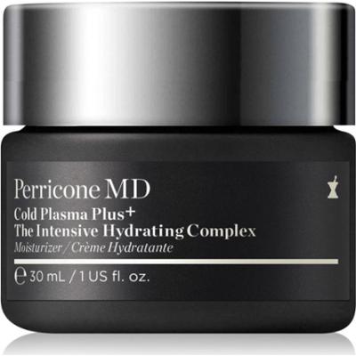 Perricone MD Cold Plasma Plus+ The Intensive Hydrating Complex krem intensywnie nawilżający 30 ml