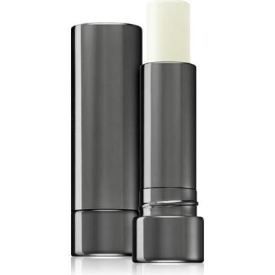 Perricone MD Cold Plasma Plus+ Lip Therapy odżywczo-nawilżający balsam do ust 4 ml