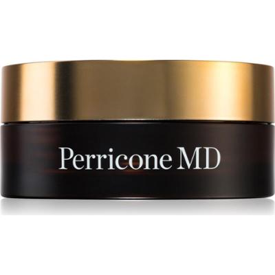 Perricone MD Essential Fx Acyl-Glutathione Chia Cleansing Balm balsam oczyszczający 96 g