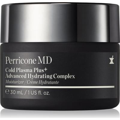 Perricone MD Cold Plasma Plus+ Advanced Hydrating Complex krem intensywnie nawilżający 30 ml