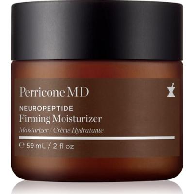 Perricone MD Neuropeptide Firming Moisturizer intensywnie ujędrniający krem na dzień i noc 59 ml