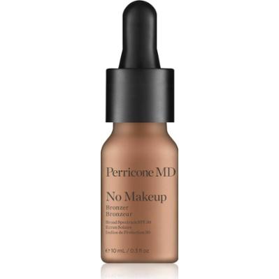 Perricone MD No Makeup Bronzer bronzer w płynie 10 ml