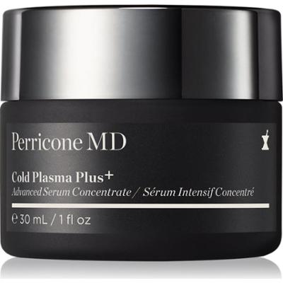 Perricone MD Cold Plasma Plus+ Advanced Serum serum odżywcze do twarzy 30 ml