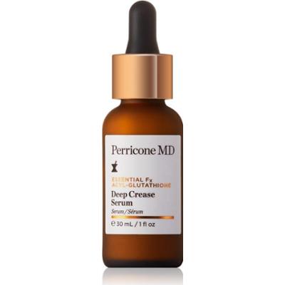 Perricone MD Essential Fx Acyl-Glutathione Serum serum nawilżające przeciw głębokim zmarszczkom 30 ml