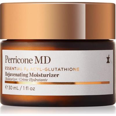 Perricone MD Essential Fx Acyl-Glutathione Moisturizer odmładzający krem nawilżający przeciw zmarszczkom 30 ml