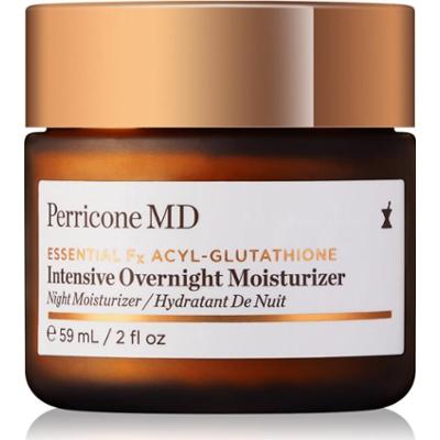 Perricone MD Essential Fx Acyl-Glutathione Night Moisturizer nawilżający krem na noc 59 ml