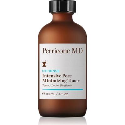 Perricone MD No:Rinse Pore Minimizing Toner tonik intensywny do wygładzenia skóry i zmniejszenia porów 118 ml