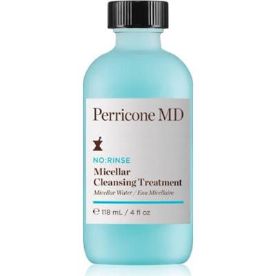 Perricone MD No:Rinse Micellar Water oczyszczający płyn micelarny 118 ml
