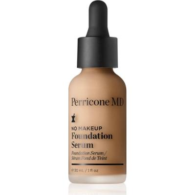 Perricone MD No Makeup Foundation Serum lekki podkład nadający naturalny wygląd odcień Buff 30 ml