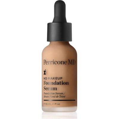 Perricone MD No Makeup Foundation Serum lekki podkład nadający naturalny wygląd odcień Beige 30 ml