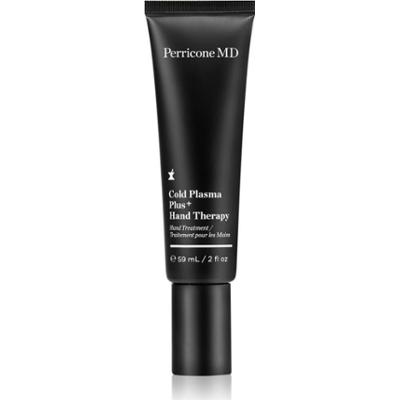 Perricone MD Cold Plasma Plus+ Hand Therapy krem pielęgnacyjny do rąk 59 ml