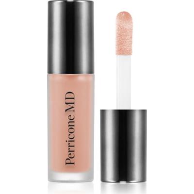 Perricone MD No Makeup Lip Oil olejek do ust odcień Lychee 5.5 ml