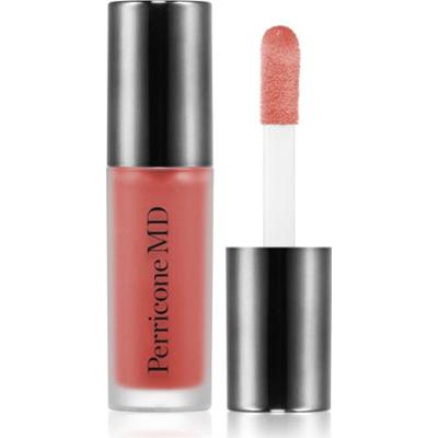 Perricone MD No Makeup Lip Oil olejek do ust odcień Guava 5.5 ml