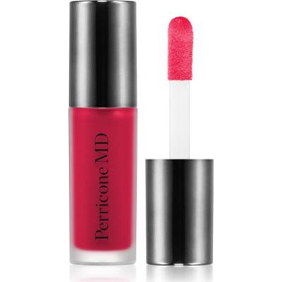 Perricone MD No Makeup Lip Oil olejek do ust odcień Plum 5,5 ml