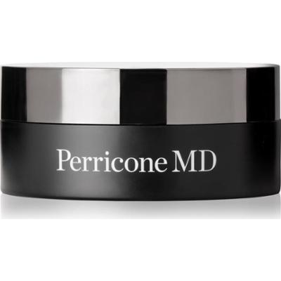 Perricone MD Cold Plasma Plus+ The Intensive Hydrating Body Balm balsam intensywnie nawilżający do ciała 92 g