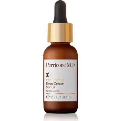 Perricone MD Neuropeptide Deep Crease Serum serum nawilżające na głębokie zmarszczki 30 ml