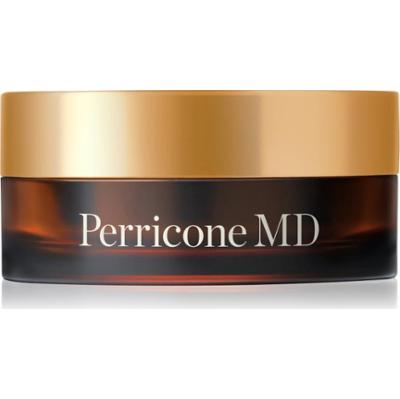 Perricone MD Neuropeptide The Cleansing Balm balsam głęboko oczyszczający 85 g