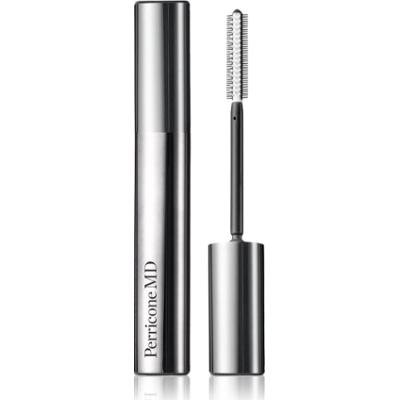 Perricone MD No Makeup Mascara pielęgnacyjny tusz do rzęs 8 g