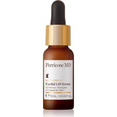 Perricone MD Neuropeptide Eyelid Lift Serum serum liftingujące do okolic oczu 15 ml