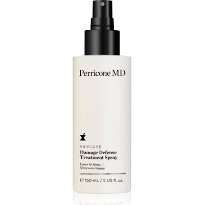 Perricone MD HAIRCARE spray chroniący włosy przed wysoką temperaturą 150 ml