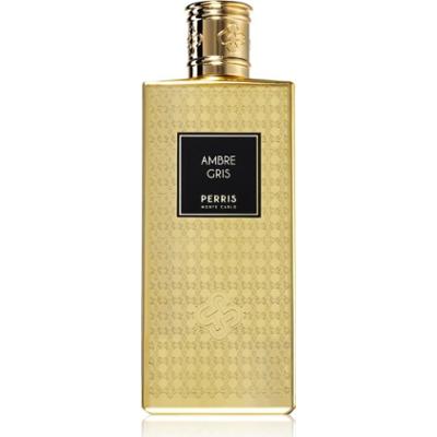 Perris Monte Carlo Ambre Gris woda perfumowana unisex 100 ml