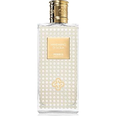 Perris Monte Carlo Mandarino Di Sicilia woda perfumowana unisex 100 ml