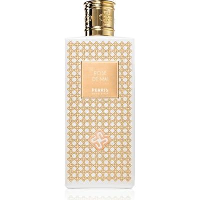 Perris Monte Carlo Rose De Mai woda perfumowana unisex 100 ml