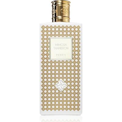 Perris Monte Carlo Mimosa Tanneron woda perfumowana unisex 100 ml