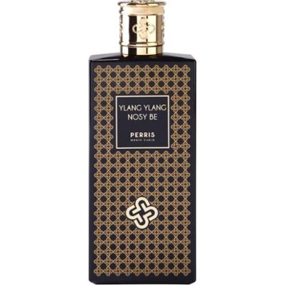 Perris Monte Carlo Ylang Ylang Nosy Be woda perfumowana dla kobiet 100 ml