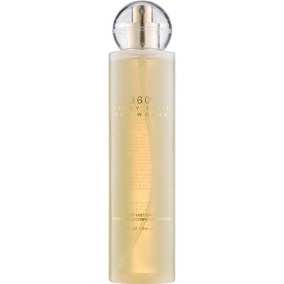 Perry Ellis 360° spray do ciała dla kobiet 236 ml