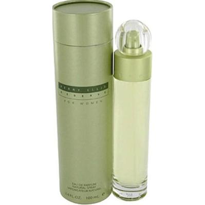 Perry Ellis Reserve For Women woda perfumowana dla kobiet 100 ml