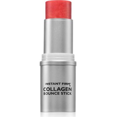 Peter Thomas Roth FIRMx® Collagen Bounce Stick kredka rozświetlająca z kolagenem odcień Blush Glow 16 g