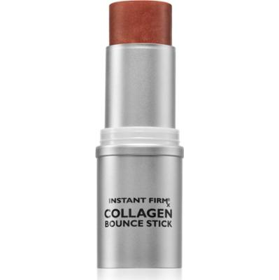 Peter Thomas Roth FIRMx® Collagen Bounce Stick kredka rozświetlająca z kolagenem odcień Bronze Glow 16 g