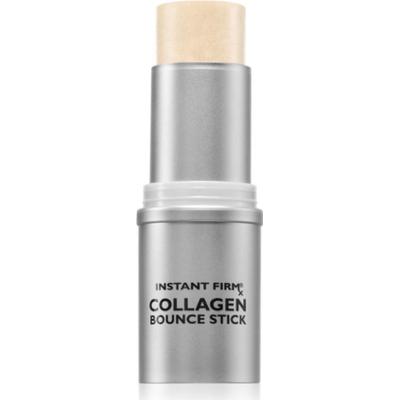 Peter Thomas Roth FIRMx® Collagen Bounce Stick kredka rozświetlająca z kolagenem odcień Sheer Glow 16 g