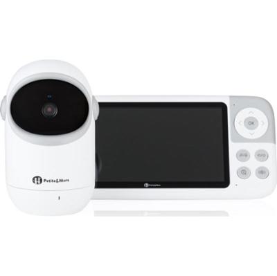Petite&Mars EVE 5.0 cyfrowa niania wideo 1 szt.