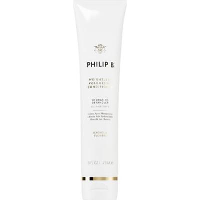 Philip B. White Label odżywka na objętość 178 ml