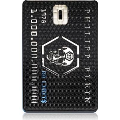 Philipp Plein No Limit$ Super Fresh woda toaletowa dla mężczyzn 90 ml