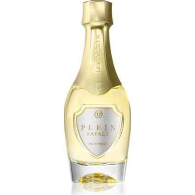 Philipp Plein Fatale woda perfumowana dla kobiet 50 ml