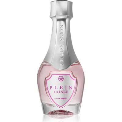 Philipp Plein Fatale Rosé woda perfumowana dla kobiet 30 ml