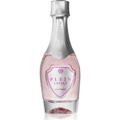 Philipp Plein Fatale Rosé woda perfumowana dla kobiet 50 ml